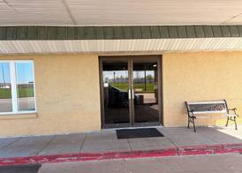 East Grand Inn Grand Forks ND I 29 2