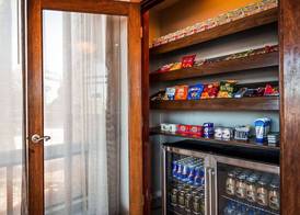 Best Western Plus Executive Inn & Suites 4