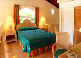 Dickenson Bay Cottages 5