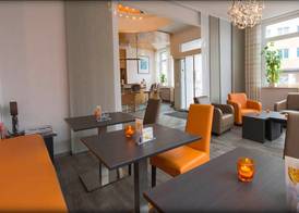 Hotel Westermann 2