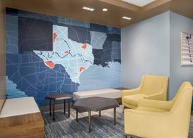 Holiday Inn Express & Suites DFW Airport Southwest - Euless by IHG 4
