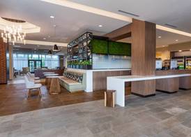 Wyndham Garden Orlando Universal / I Drive 3