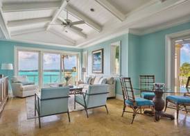 Grand Isle Resort & Residences 2