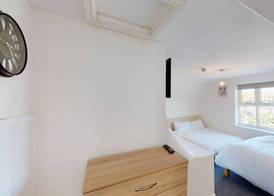 J kyns Aparthome 2