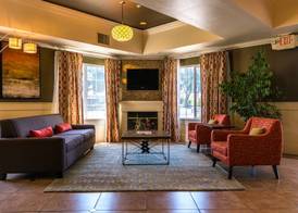 Best Western Plus Rama Inn & Suites 2