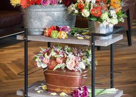 The Darcy Hotel, Washington DC 4