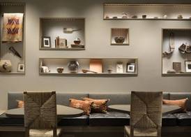 Hyatt Regency Tamaya South Santa Fe 4