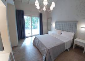 Relais I Piastroni 5
