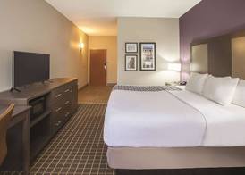 La Quinta by Wyndham Mechanicsburg - Harrisburg 5