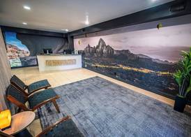 Arroyo Pinion Hotel, an Ascend Collection Hotel 3