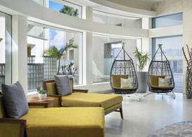 Pier South Resort, Autograph Collection 5