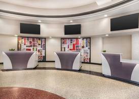 Bluegreen Vacations Club 36, an Ascend Collection Resort 2