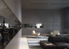 Somerset Sukhumvit Thonglor Bangkok 4