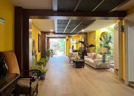 El Encanto Suites Hotel Boutique 3
