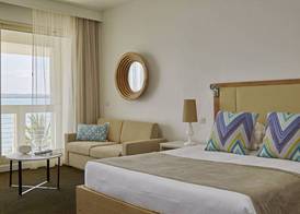 Hotel Slipway 3