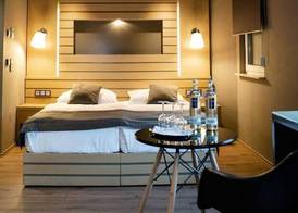 Zum grünen Baum Hotel Frankfurt Airport 4