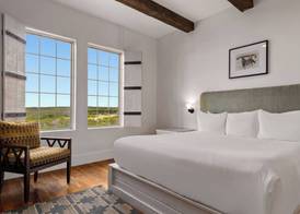 WorldMark Hunt – Stablewood Springs Resort 3