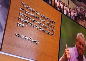 SpringHill Suites by Marriott Pittsburgh Latrobe 5