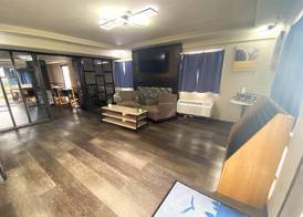 Travelodge by Wyndham San Antonio Lackland AFB North 3