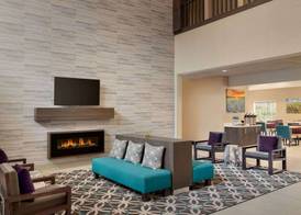La Quinta by Wyndham I-20 Longview South 2