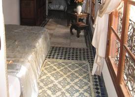 Riad Alya 5