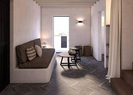 Abella Suites Embonas 3
