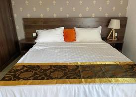 Welcome Inn 2