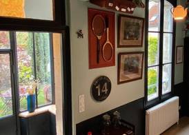 Fab House - Les Maisons Fabuleuses 2