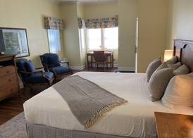 Elm House Inn 4