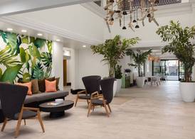 Tommy Bahama Miramonte Resort & Spa 2