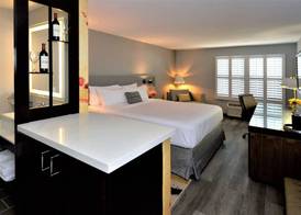Hotel Indigo NAPA VALLEY by IHG 5