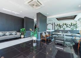 Le Nara Residence 2