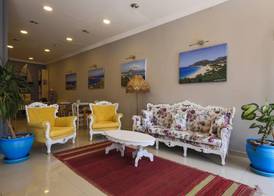 Bora Hotel 2