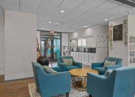 Garnet Inn & Suites, Morehead City near Atlantic Beach 5