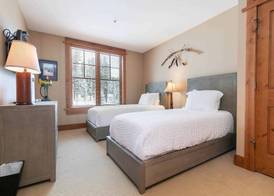 East West Hospitality Tahoe 5