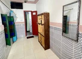 La Casa Espanyola 4