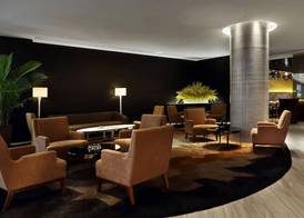 Grand Mercure Dongguan Humen 4