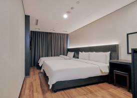 Hotel Aqua Palace 3