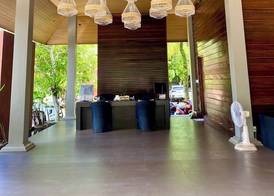 Chongfah Resort Khao Lak - SHA Extra Plus 3
