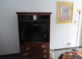 Americas Best Value Inn Billings 5