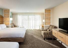 Holiday Inn Express & Suites LA JOLLA – WINDANSEA BEACH by IHG 3