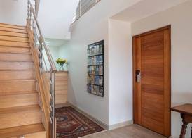 Hamilton House 3