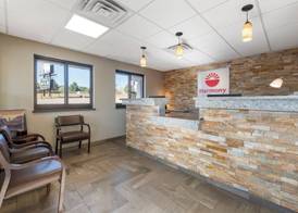 Harmony Inn 3