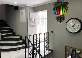 Boutique Princesa 5