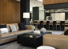 AC Hotel by Marriott San Rafael Downtown 2
