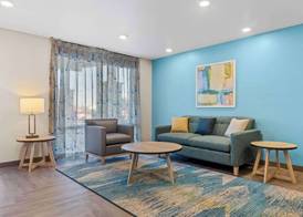 WoodSpring Suites Centennial - Denver Tech Center 4