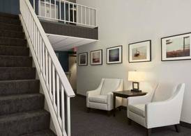 Travelodge by Wyndham Hubbard OH 3