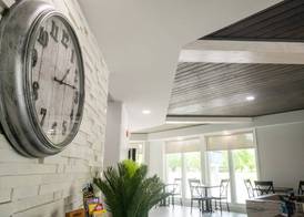 Twin Mountain Inn & Suites 3