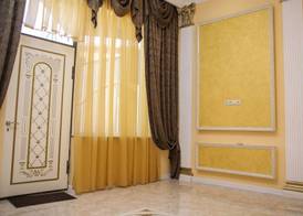 Red Hotel Yerevan Center 3