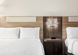 Holiday Inn Express & Suites PHOENIX WEST - TOLLESON by IHG 4